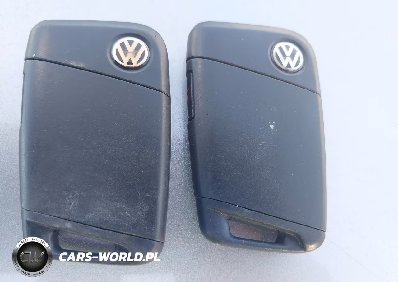 2019 Volkswagen Jetta 1.4T R-Line-1.4T S-1.4T Se VIN:3VWC57BU7KM112590 - 11