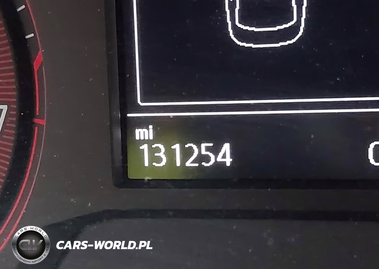 2019 Volkswagen Jetta 1.4T R-Line-1.4T S-1.4T Se VIN:3VWC57BU7KM112590 - 15