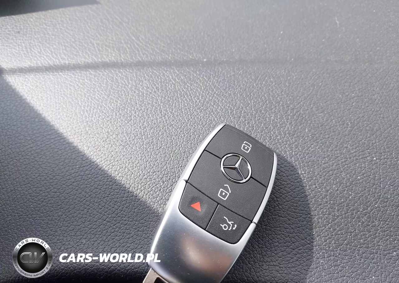 2024 Mercedes-Benz Eqb 300 Suv 4Matic VIN:W1N9M0KB8RN110328 - 11