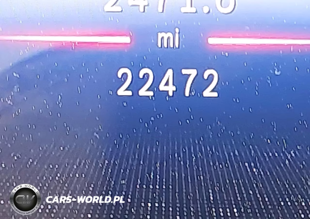 2024 Mercedes-Benz Eqb 300 Suv 4Matic VIN:W1N9M0KB8RN110328 - 15