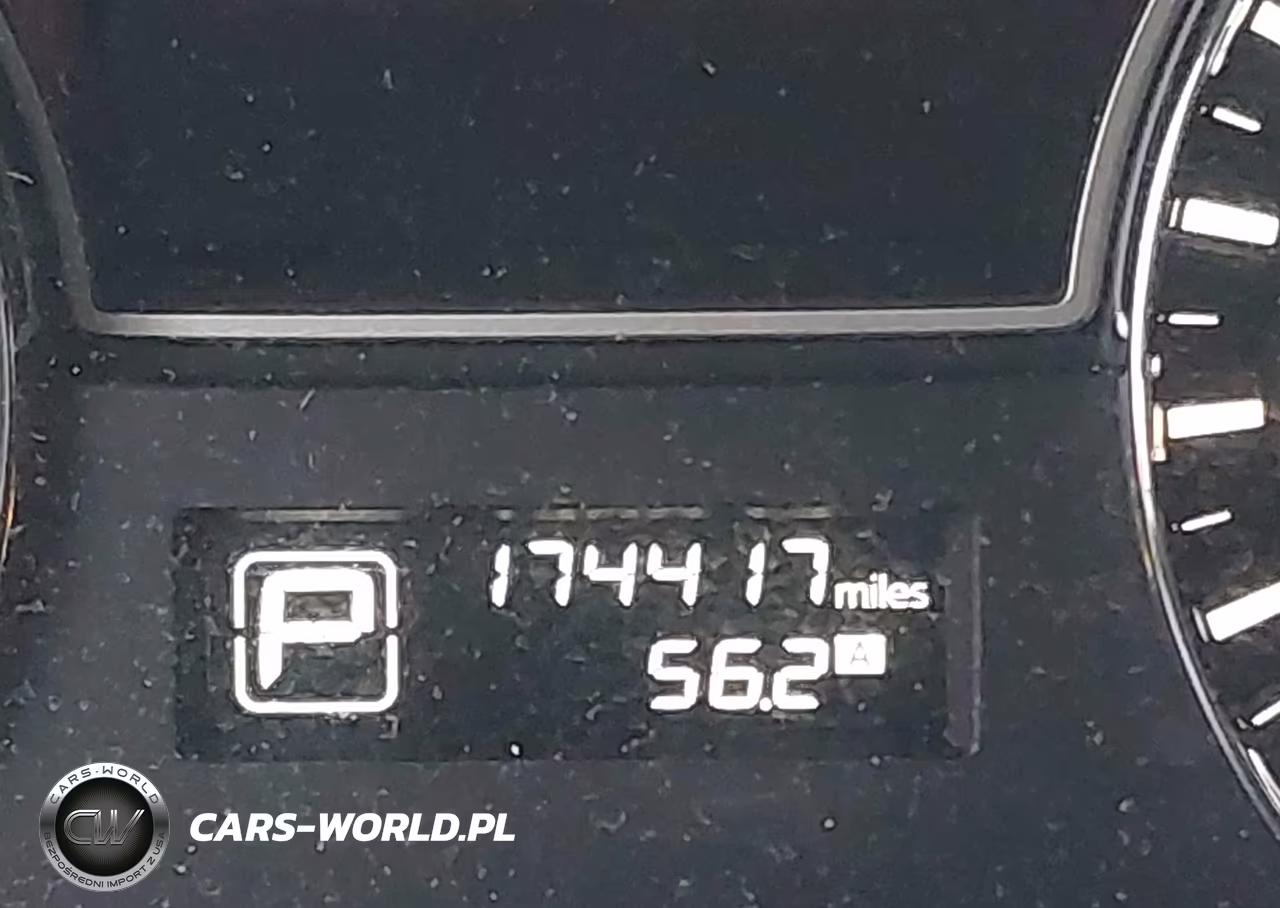 2015 Nissan Altima 2.5 S VIN:1N4AL3AP7FC299458 - 16