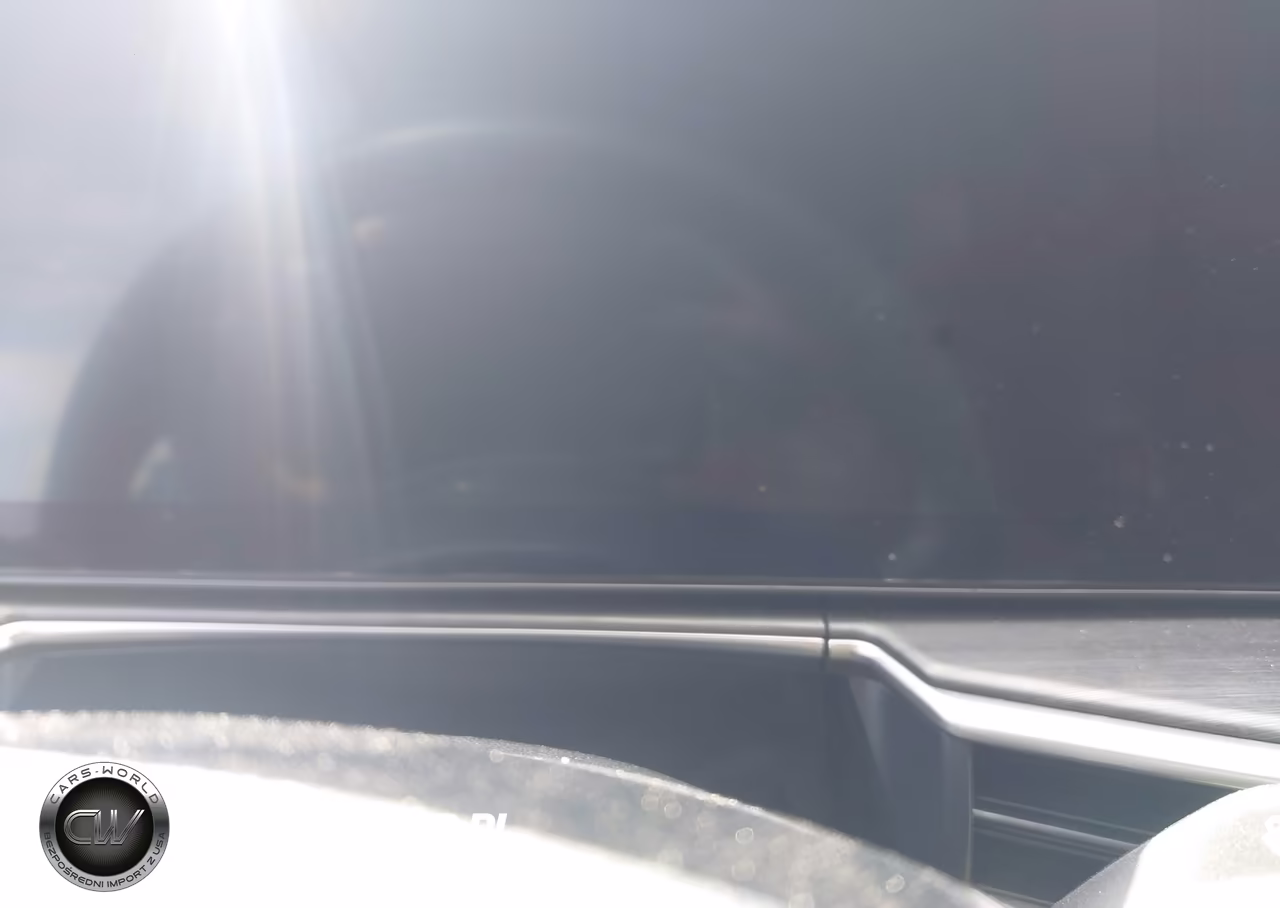 2024 Kia Sorento X-Line Ex VIN:5XYRHDJF3RG267473 - 16