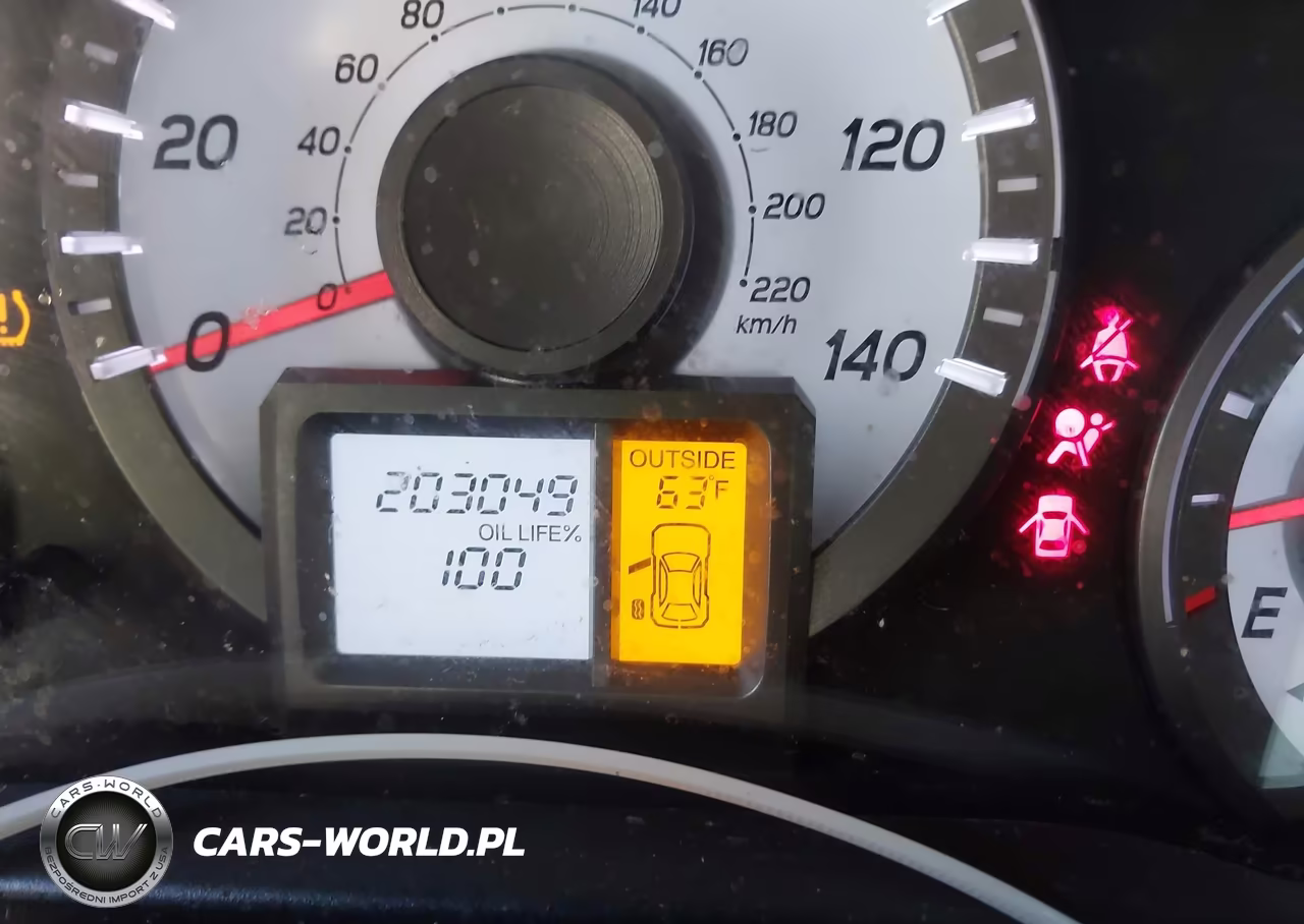 2012 Honda Pilot Ex-L VIN:5FNYF3H58CB036351 - 15