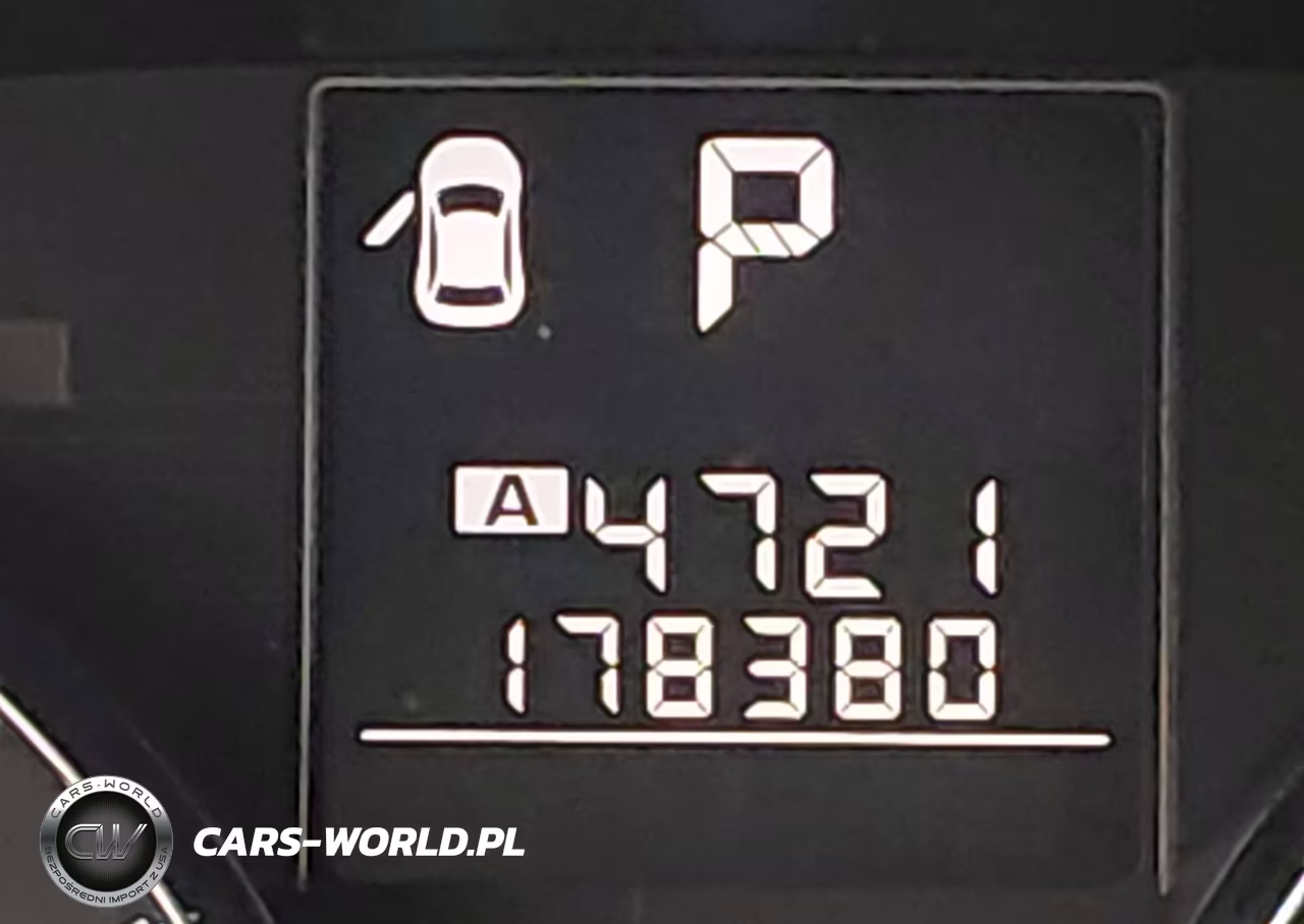2012 Subaru Outback 2.5I Limited VIN:4S4BRCJC0C3229883 - 15