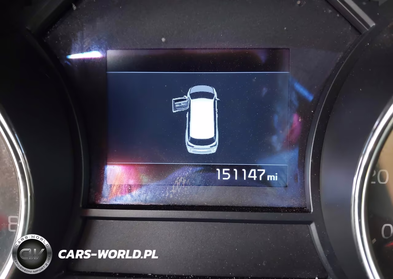 2021 Kia Sedona Ex VIN:KNDMB5C12M6675235 - 15