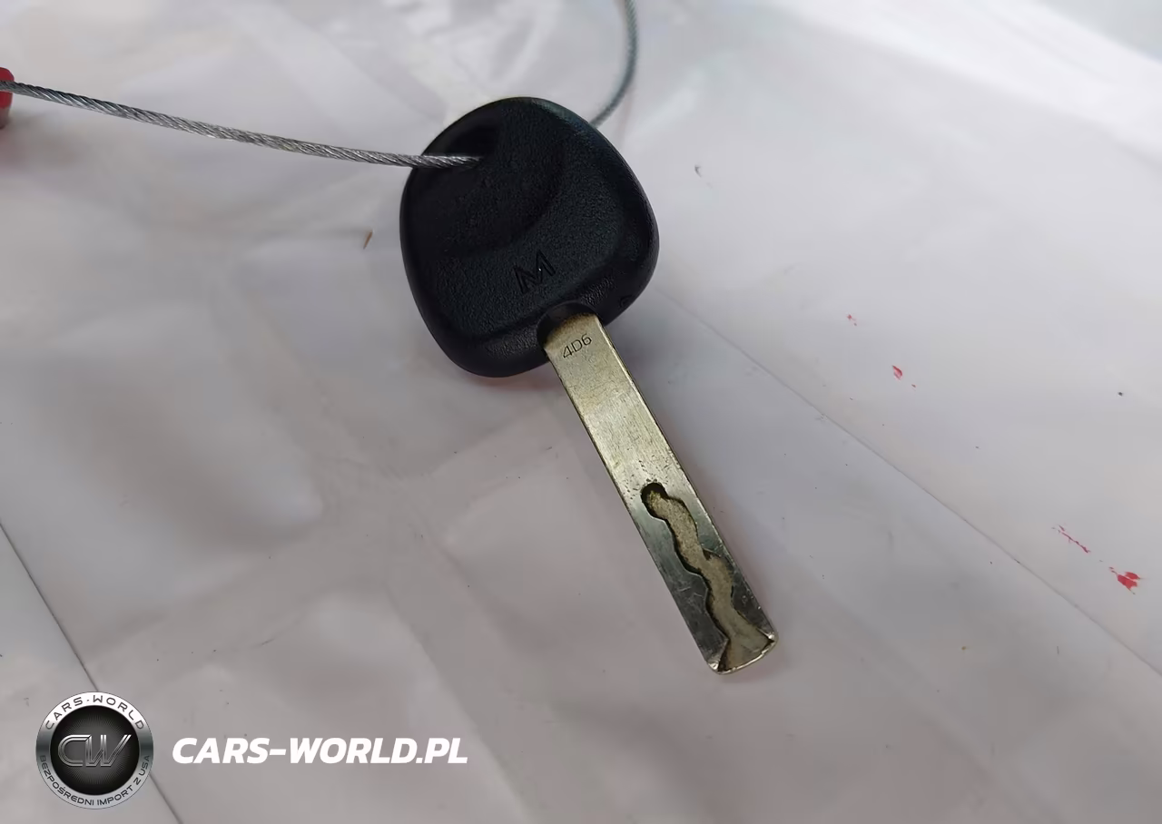 2023 Kia Rio Lx VIN:3KPA24AD3PE594494 - 11