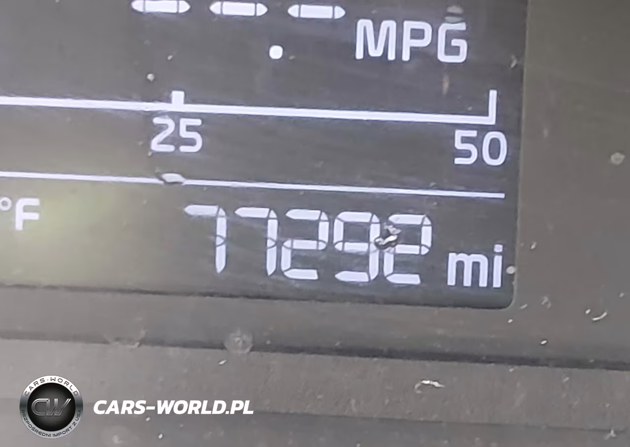 2023 Kia Rio Lx VIN:3KPA24AD3PE594494 - 16