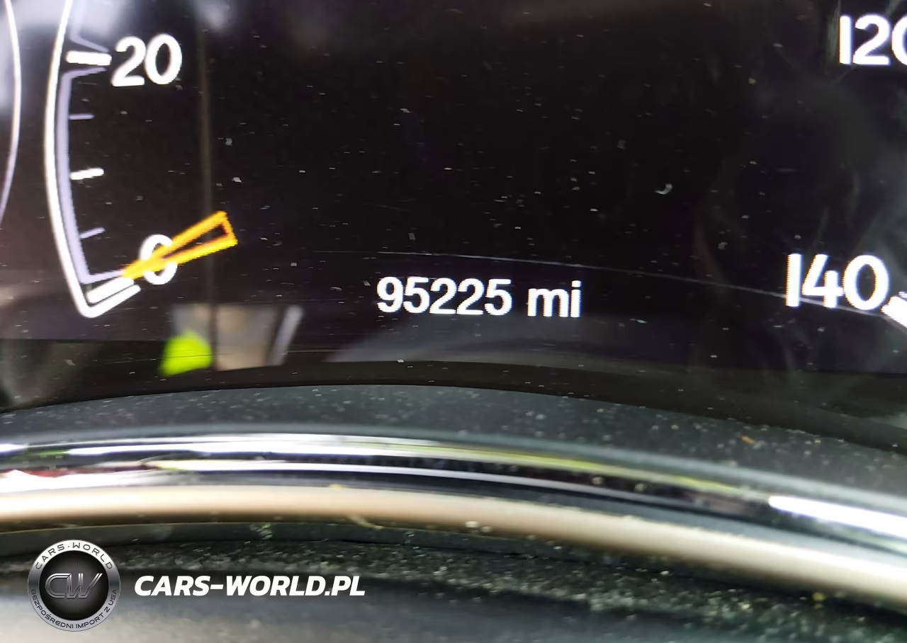 2016 Jeep Grand Cherokee 75Th Anniversary VIN:1C4RJEAG3GC457911 - 15