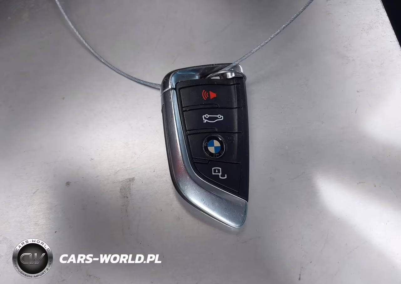 2019 BMW 330I VIN:WBA5R1C53KFH23270 - 11
