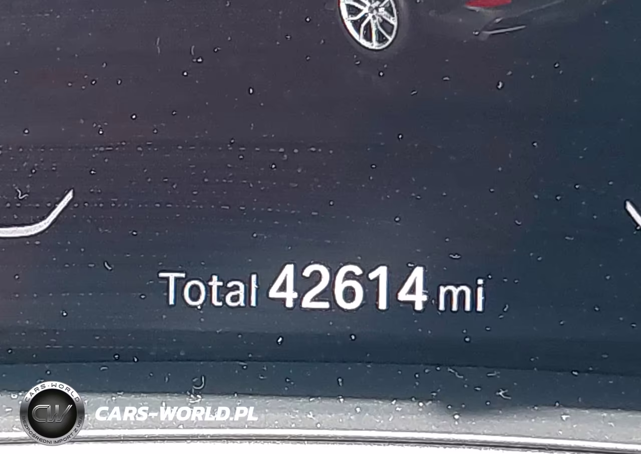 2019 BMW 330I VIN:WBA5R1C53KFH23270 - 16