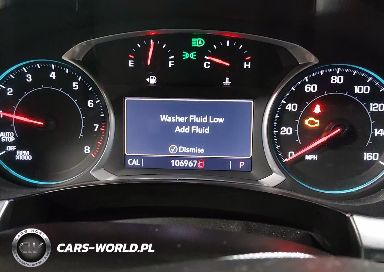 2021 Chevrolet Traverse Awd Premier VIN:1GNEVKKW4MJ254595 - 7