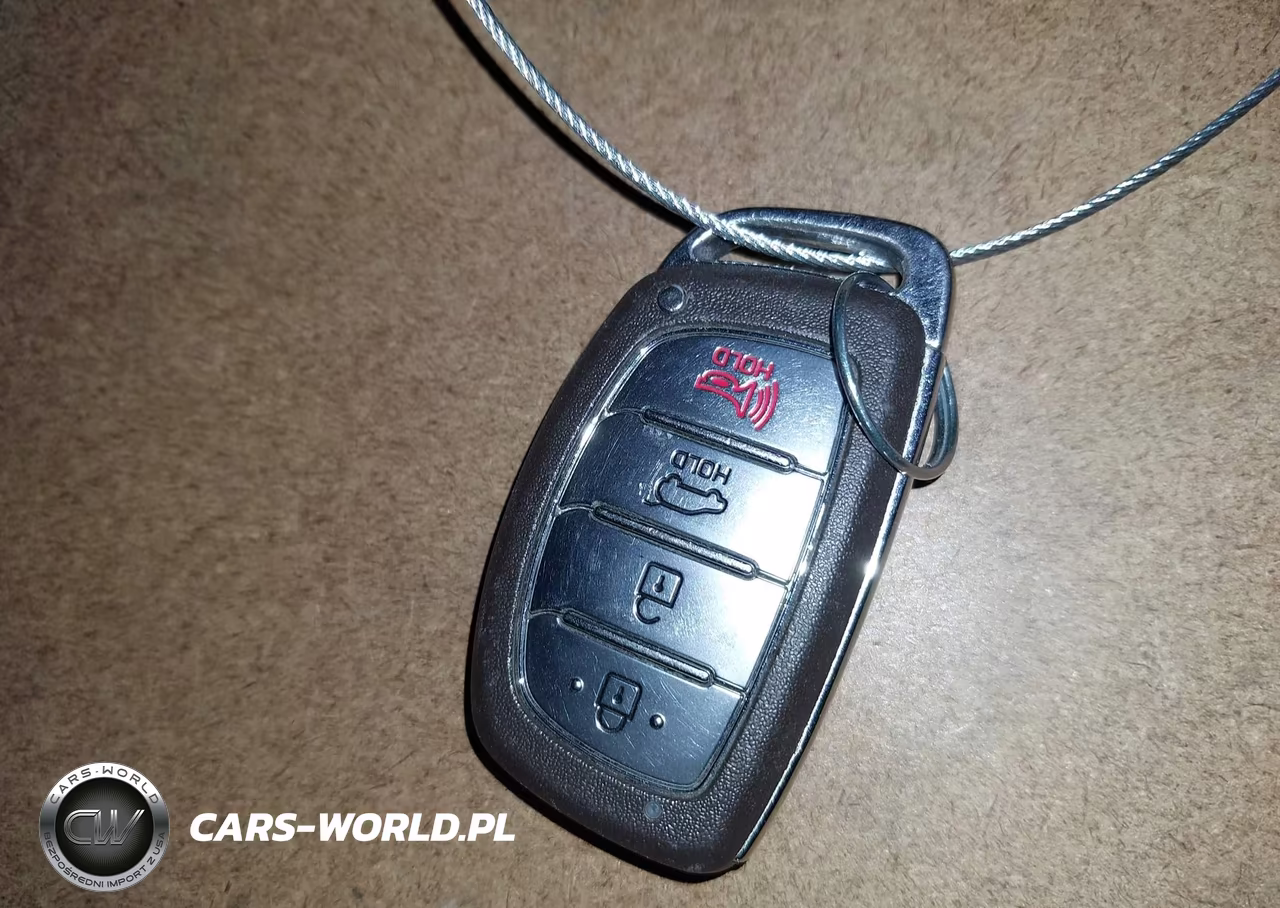 2018 Hyundai Ioniq Hybrid Sel VIN:KMHC75LC7JU065994 - 11