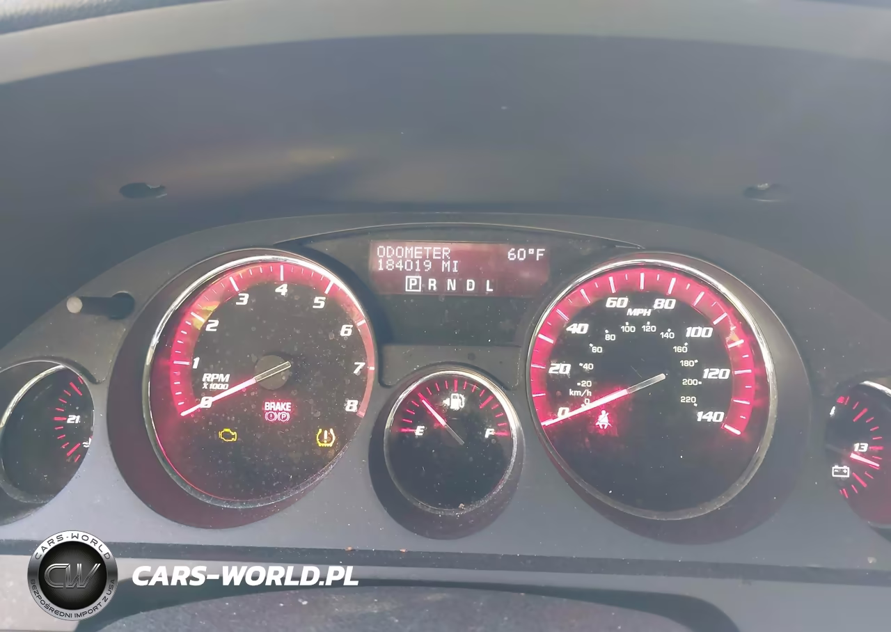 2012 GMC Acadia Slt-2 VIN:1GKKVSED7CJ250811 - 7