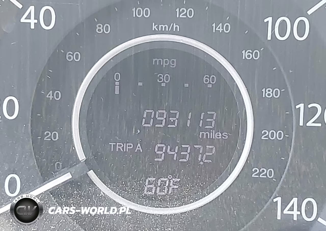 2014 Honda Cr-V Ex VIN:2HKRM3H51EH549441 - 15