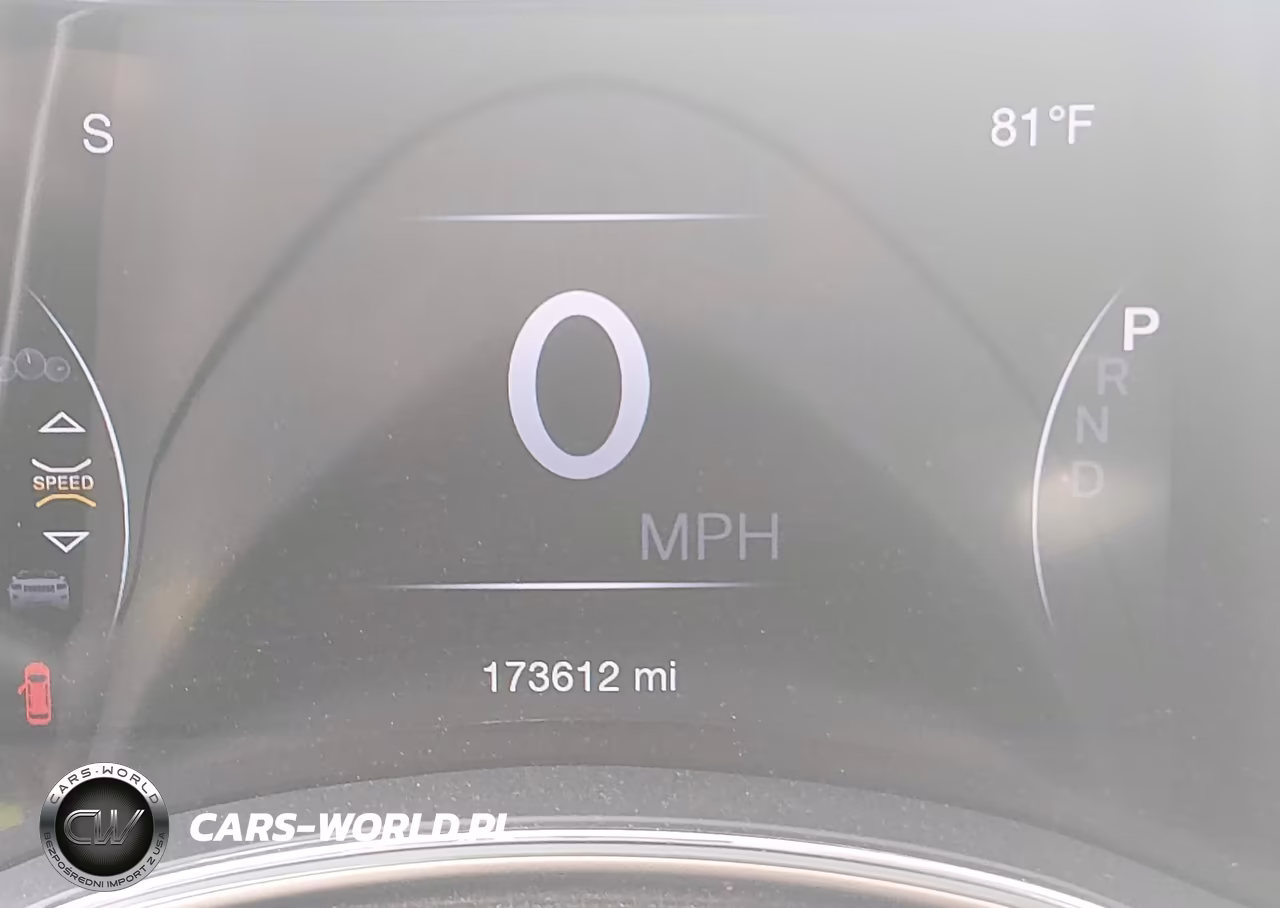 2016 Jeep Grand Cherokee Limited VIN:1C4RJEBG8GC500041 - 15