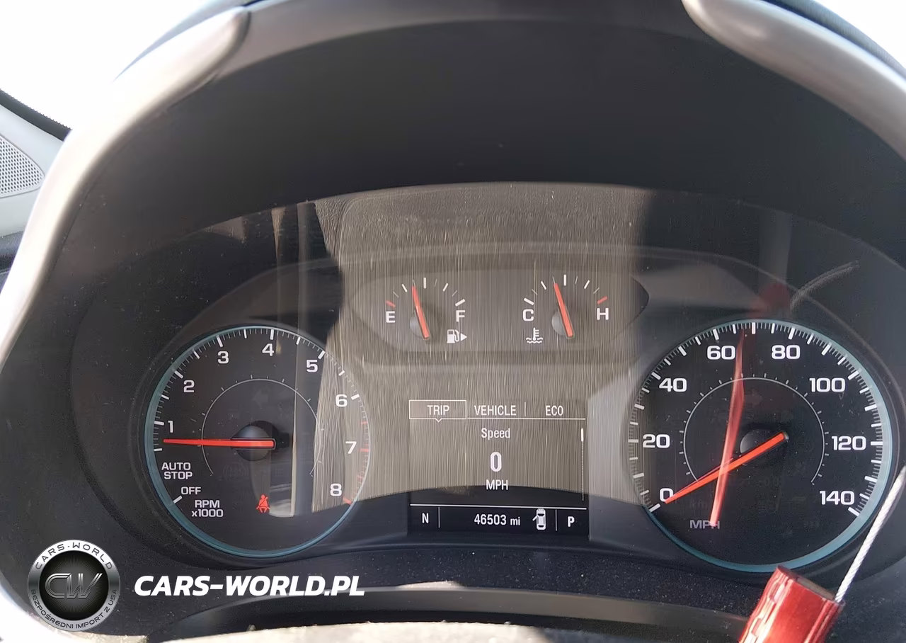 2022 Chevrolet Malibu Fwd 1Fl VIN:1G1ZC5ST0NF164428 - 7