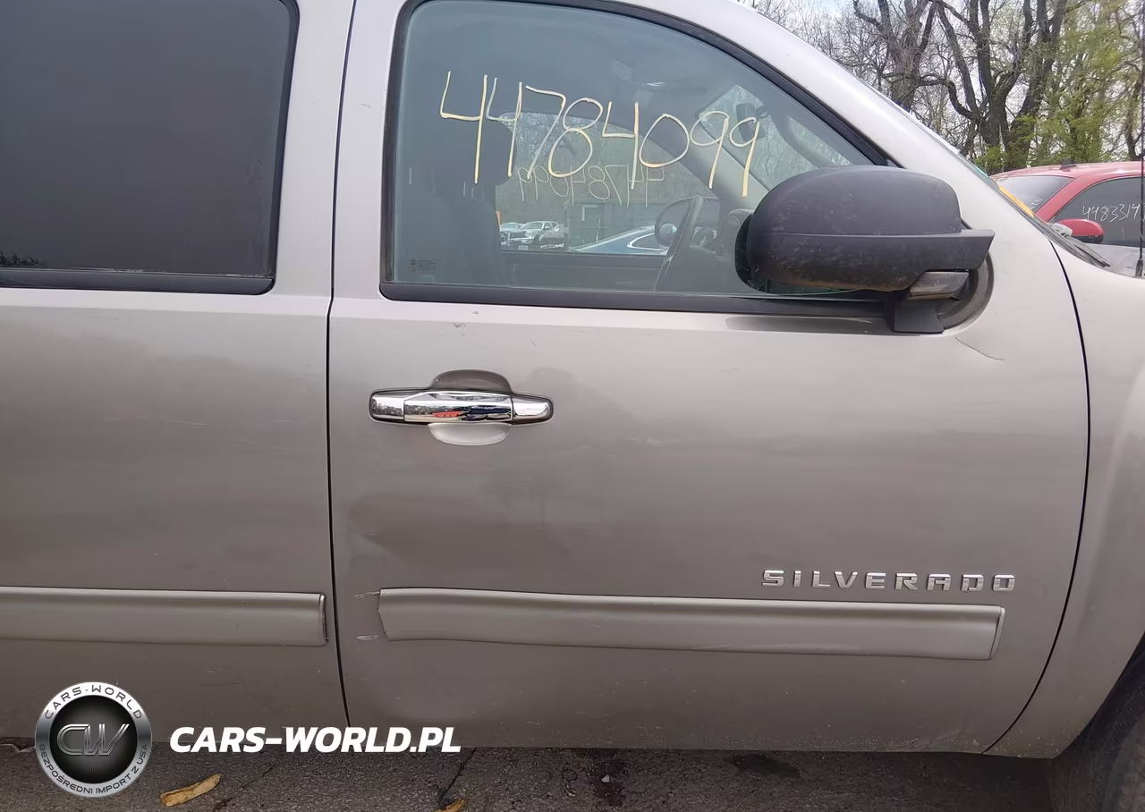 2013 Chevrolet Silverado 1500 Ls VIN:3GCPCREA6DG181585 - 21