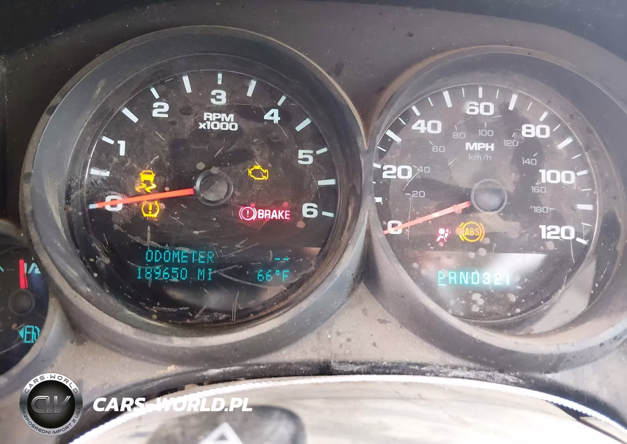 2013 Chevrolet Silverado 1500 Ls VIN:3GCPCREA6DG181585 - 7