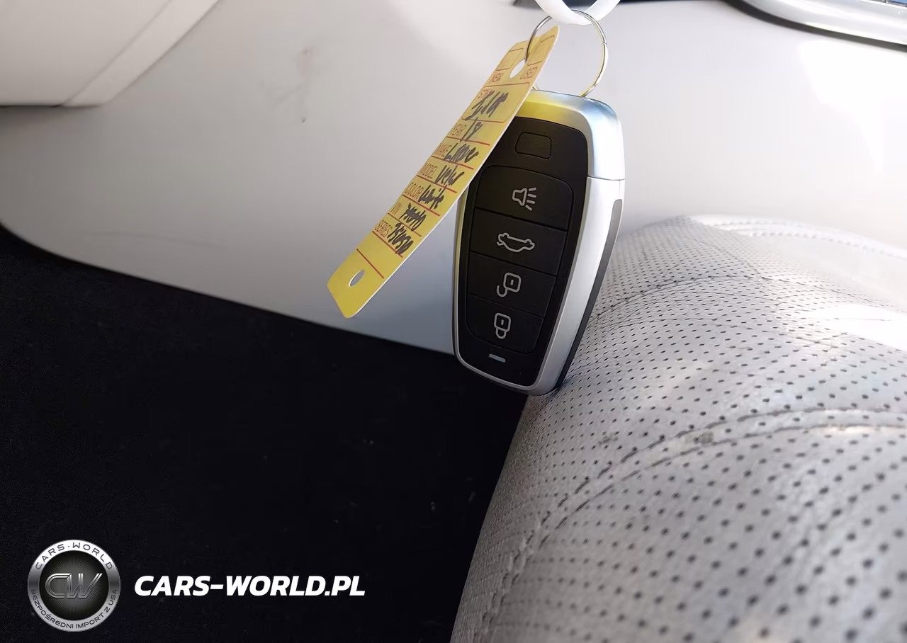 2018 Land Rover Range Rover Velar D180 Se R-Dynamic VIN:SALYL2RN8JA756510 - 11