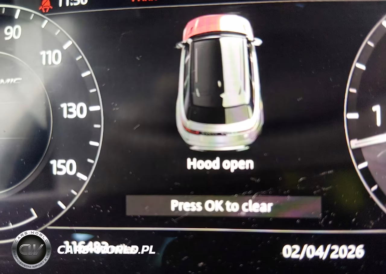 2018 Land Rover Range Rover Velar D180 Se R-Dynamic VIN:SALYL2RN8JA756510 - 15