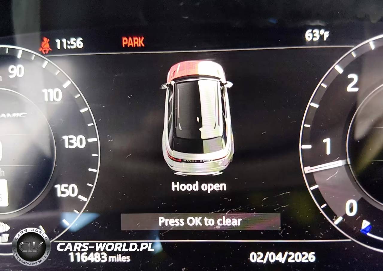 2018 Land Rover Range Rover Velar D180 Se R-Dynamic VIN:SALYL2RN8JA756510 - 7