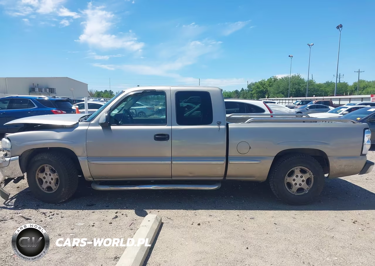 1999 GMC Sierra 1500 Sl VIN:2GTEC19T4X1548176 - 14