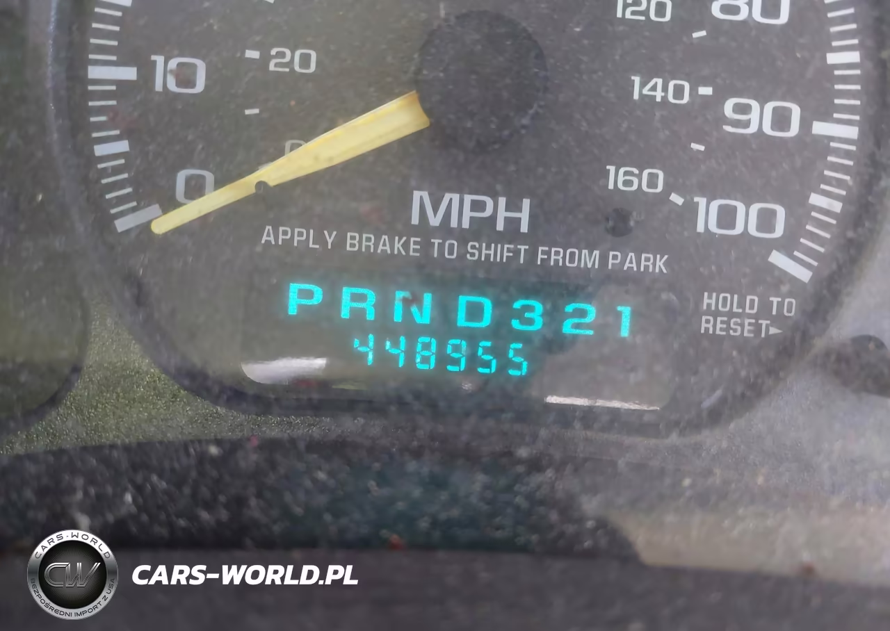 1999 GMC Sierra 1500 Sl VIN:2GTEC19T4X1548176 - 15