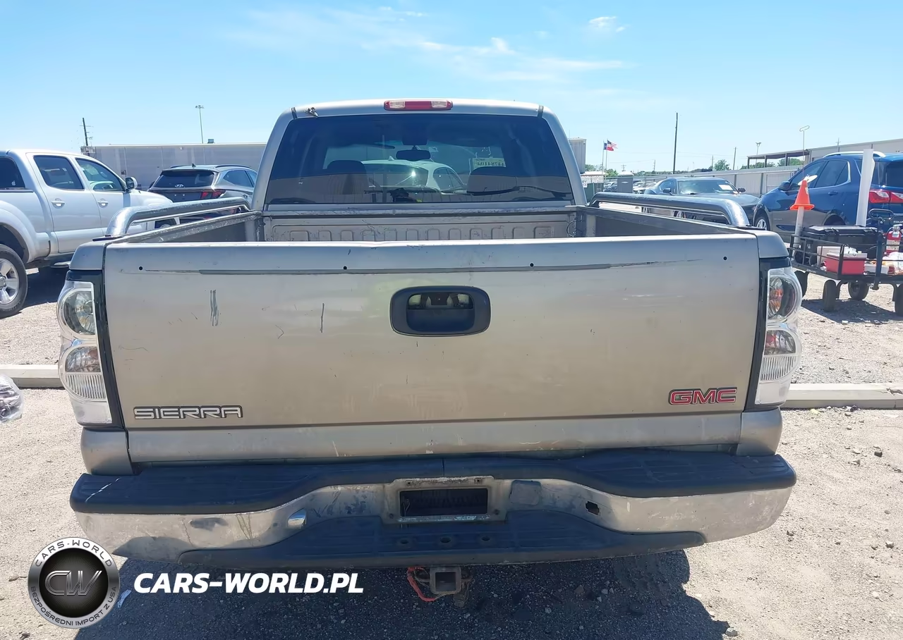 1999 GMC Sierra 1500 Sl VIN:2GTEC19T4X1548176 - 16