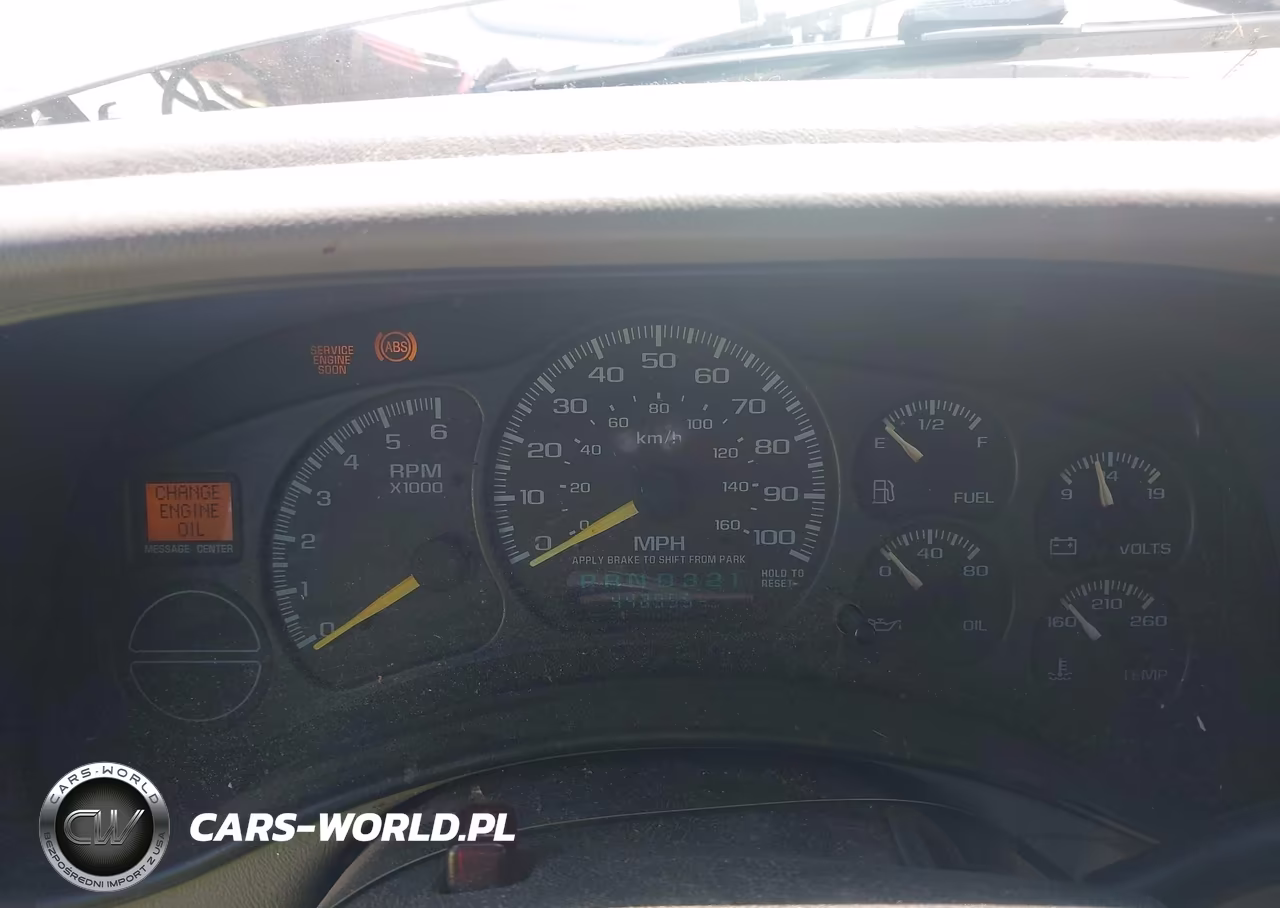 1999 GMC Sierra 1500 Sl VIN:2GTEC19T4X1548176 - 7