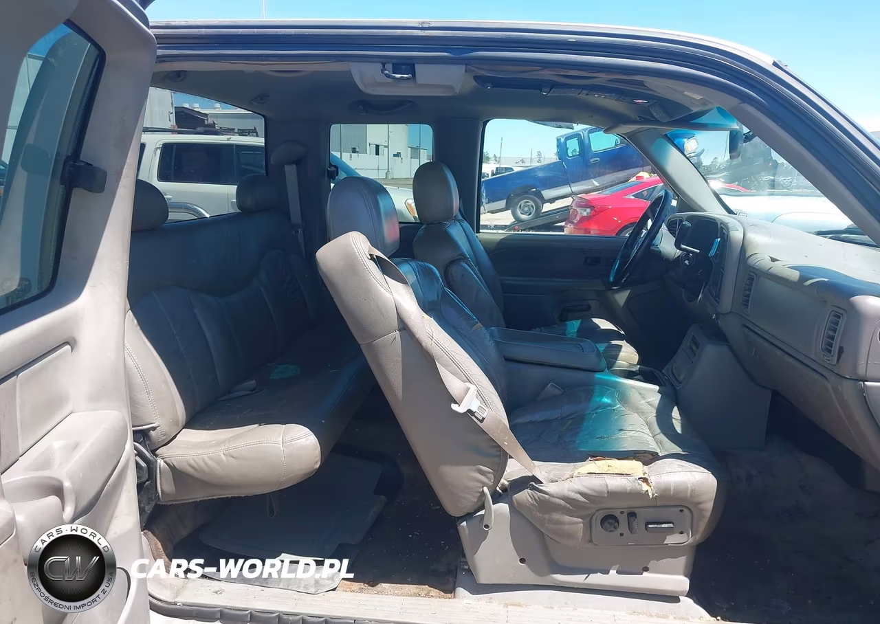 1999 GMC Sierra 1500 Sl VIN:2GTEC19T4X1548176 - 8