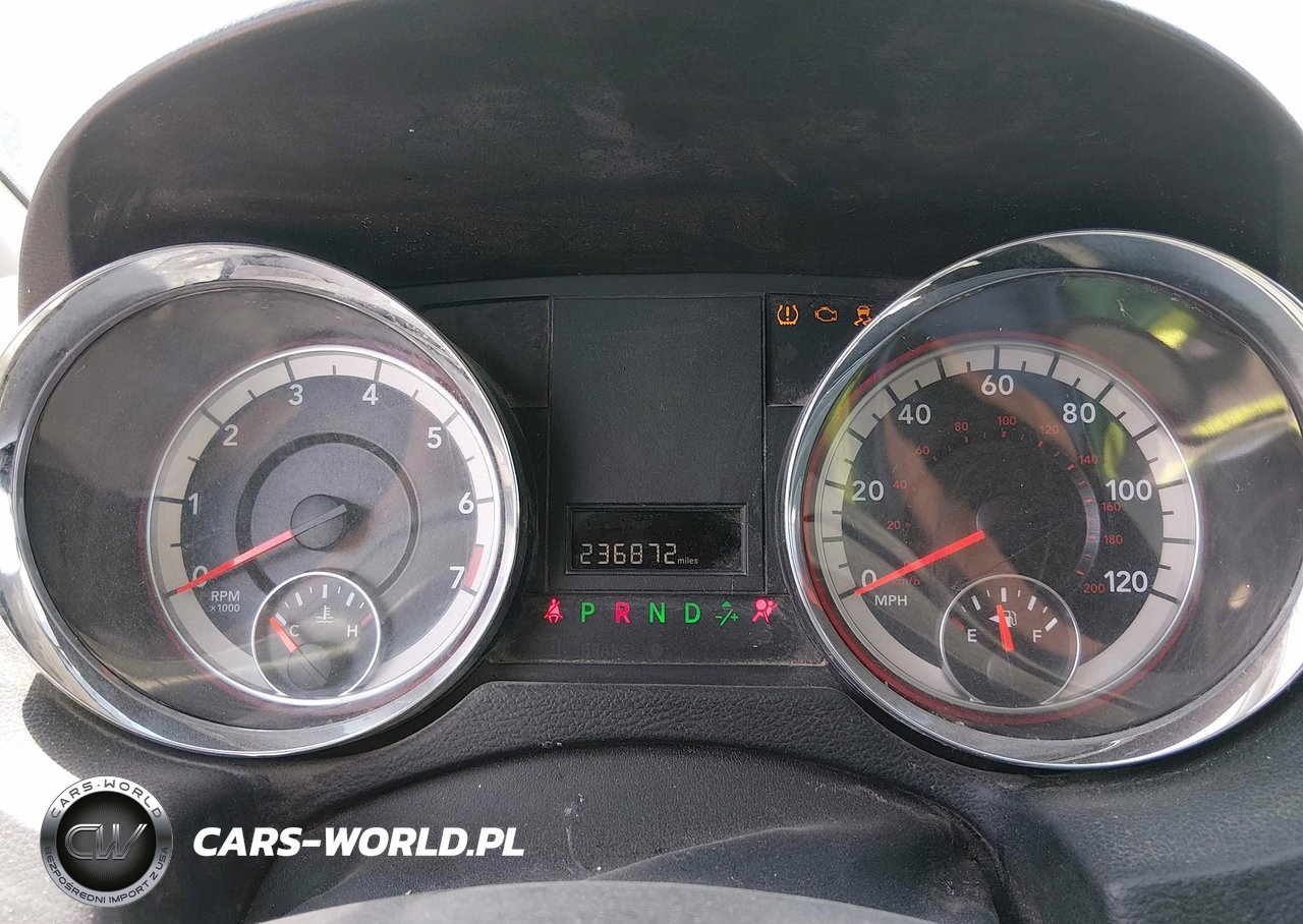 2016 Dodge Grand Caravan Sxt VIN:2C4RDGCG3GR265413 - 7