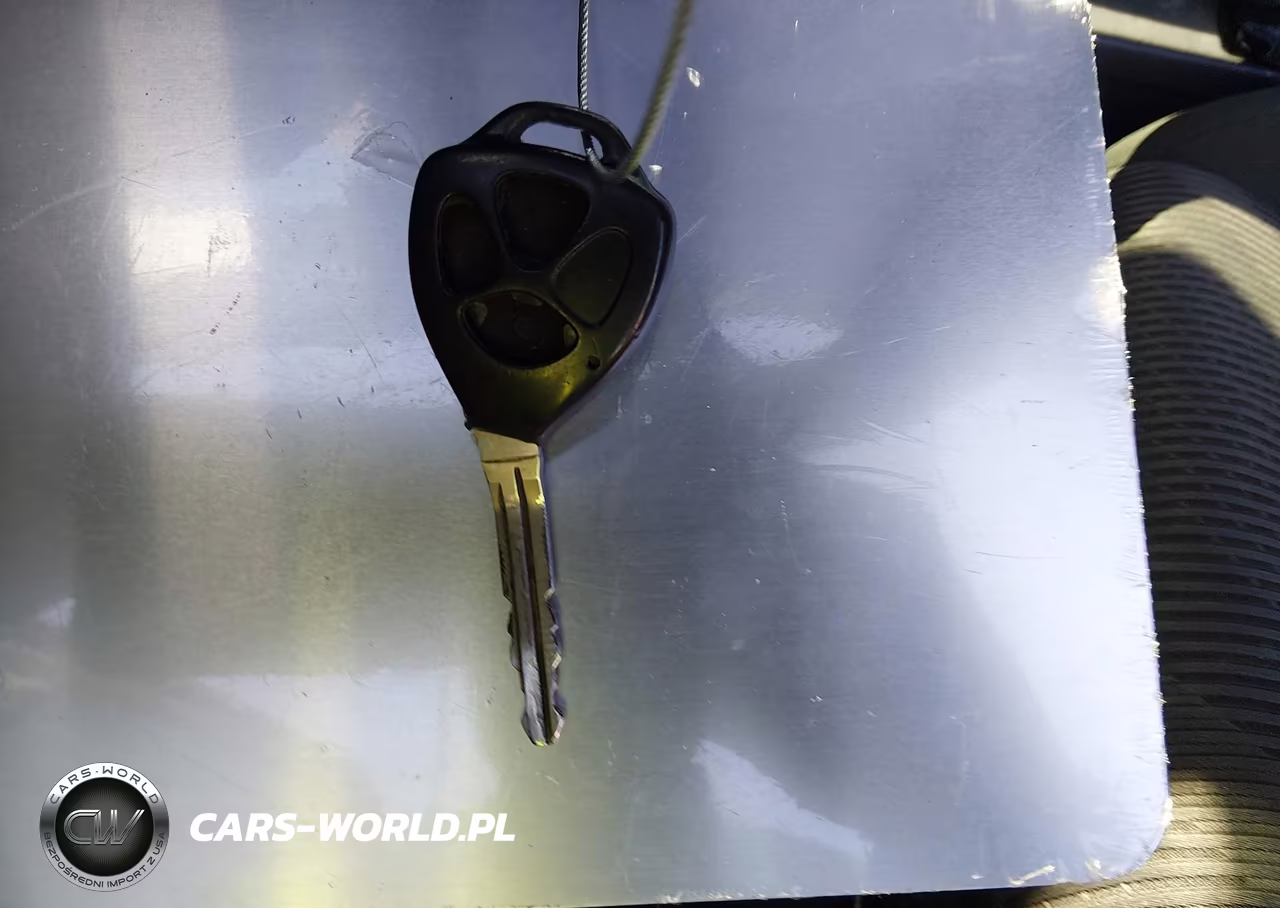 2012 Scion Tc VIN:JTKJF5C73C3029545 - 11