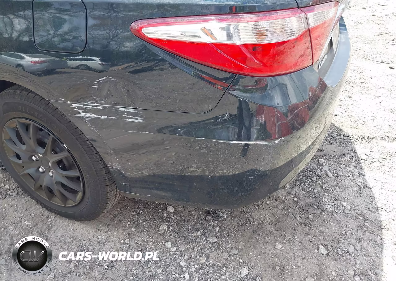 2015 Toyota Camry Le VIN:4T1BF1FK3FU112343 - 20