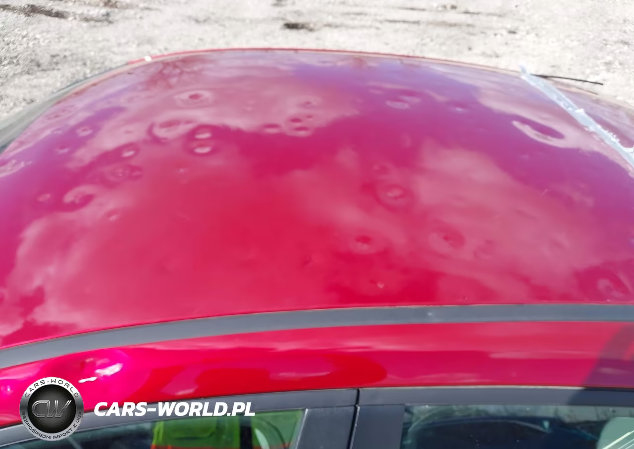 2024 Hyundai Elantra Sel VIN:KMHLM4DG9RU676822 - 18