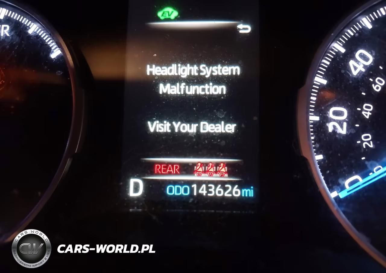 2021 Toyota Rav4 Hybrid Le VIN:4T3LWRFV2MU040150 - 15