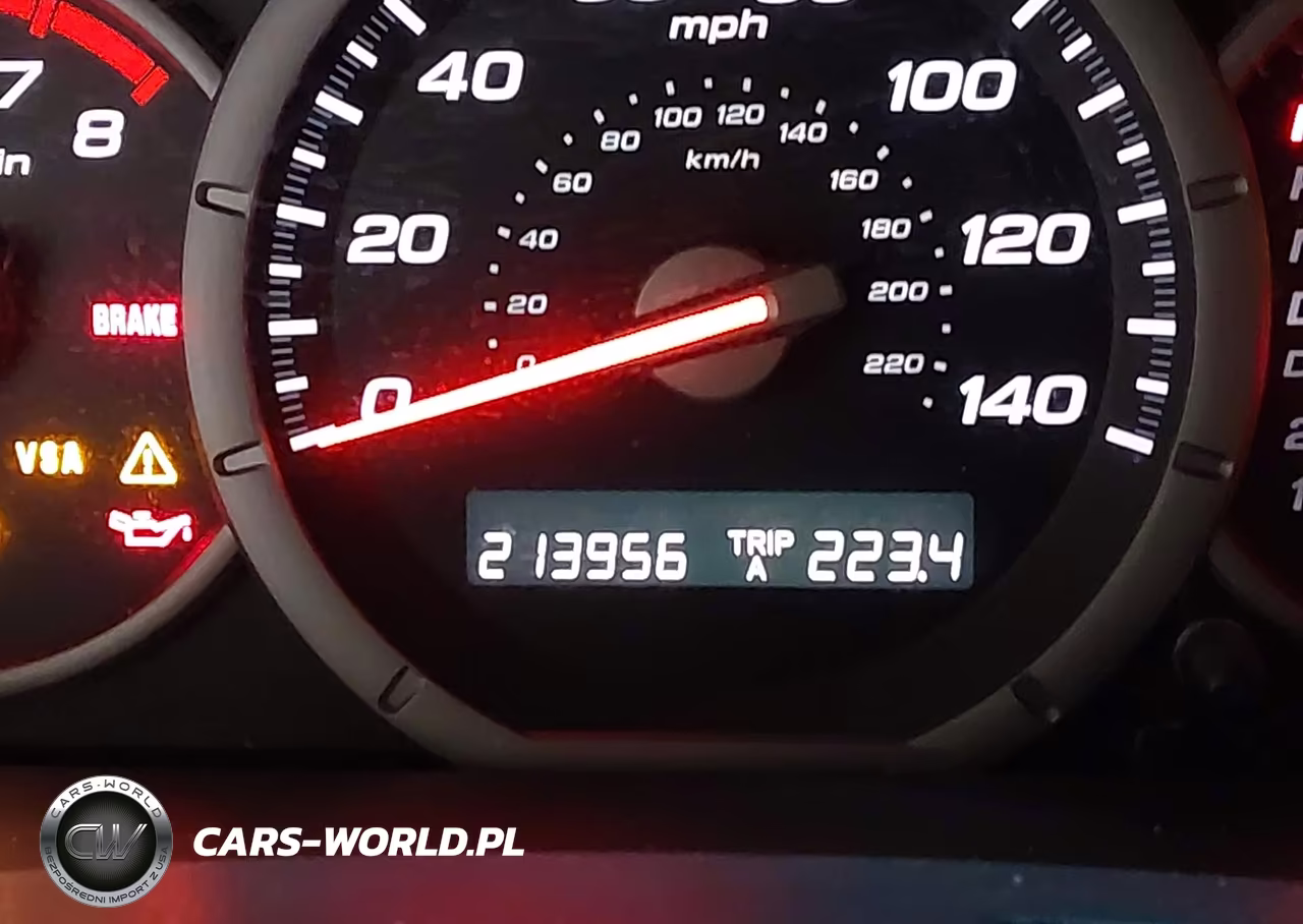 2008 Honda Pilot Ex-L VIN:5FNYF18558B048520 - 16