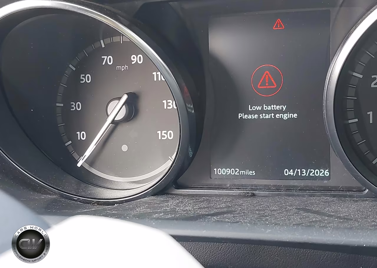 2019 Land Rover Discovery Se VIN:SALRG2RV3KA094913 - 15