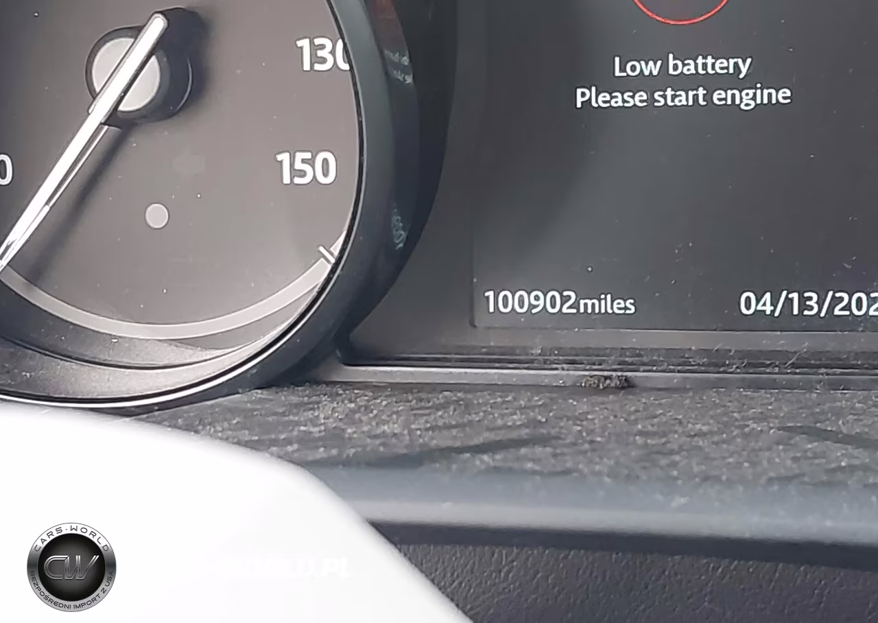 2019 Land Rover Discovery Se VIN:SALRG2RV3KA094913 - 7