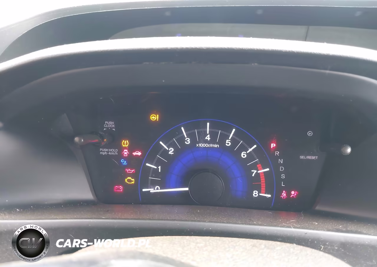 2015 Honda Civic Lx VIN:2HGFB2F52FH546548 - 7