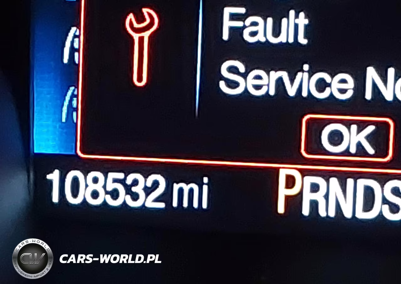 2017 Ford Escape Se VIN:1FMCU9GD3HUB48349 - 15