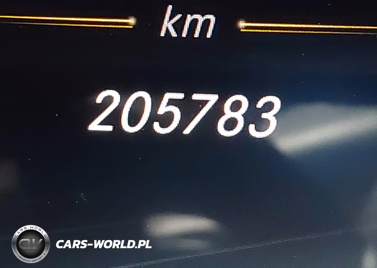 2018 Mercedes-Benz Amg E 63 S 4Matic VIN:WDDZF8KB4JA333368 - 15