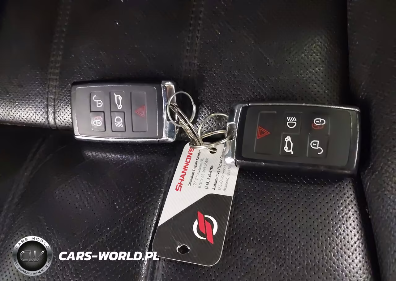 2020 Land Rover Range Rover Evoque Se VIN:SALZP2FX0LH060328 - 11