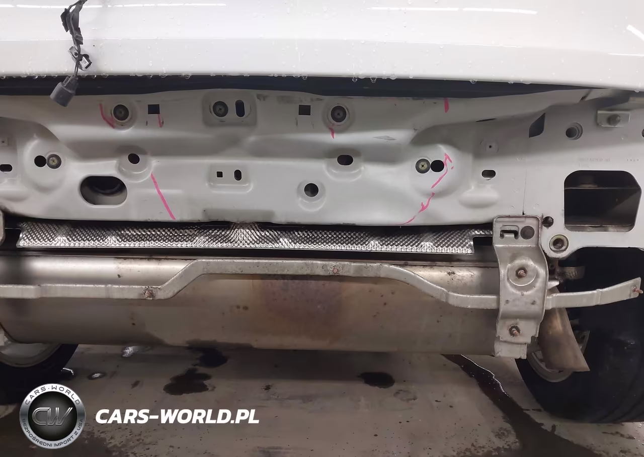 2020 Land Rover Range Rover Evoque Se VIN:SALZP2FX0LH060328 - 19