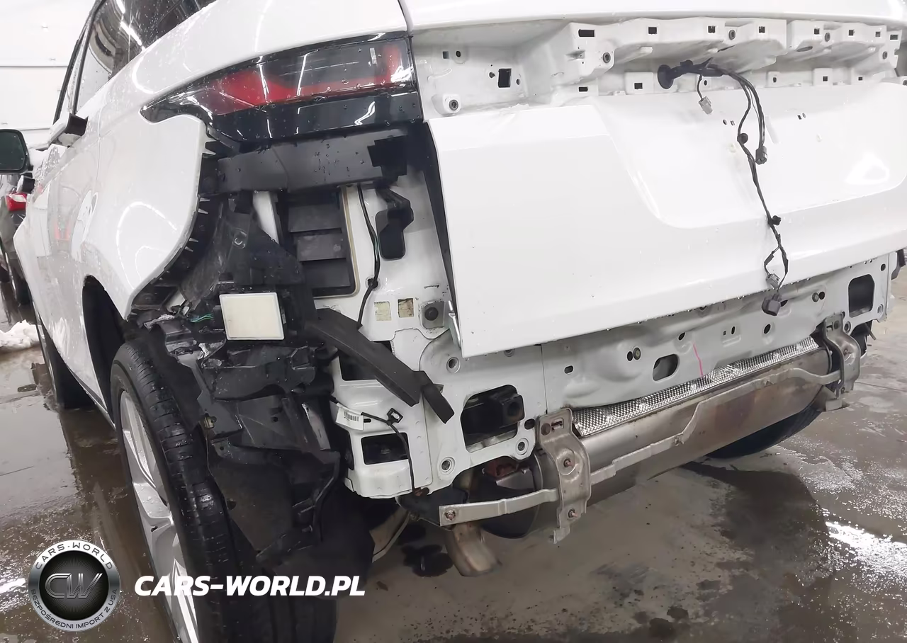 2020 Land Rover Range Rover Evoque Se VIN:SALZP2FX0LH060328 - 20