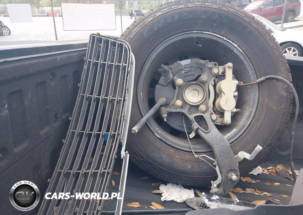 2021 Ford Ranger Xlt VIN:1FTER4EH3MLD89352 - 12