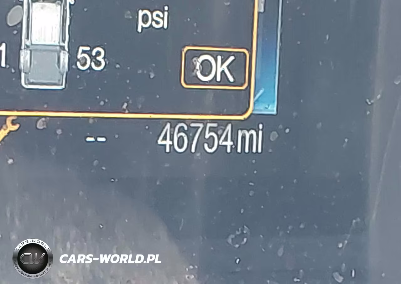 2021 Ford Ranger Xlt VIN:1FTER4EH3MLD89352 - 16