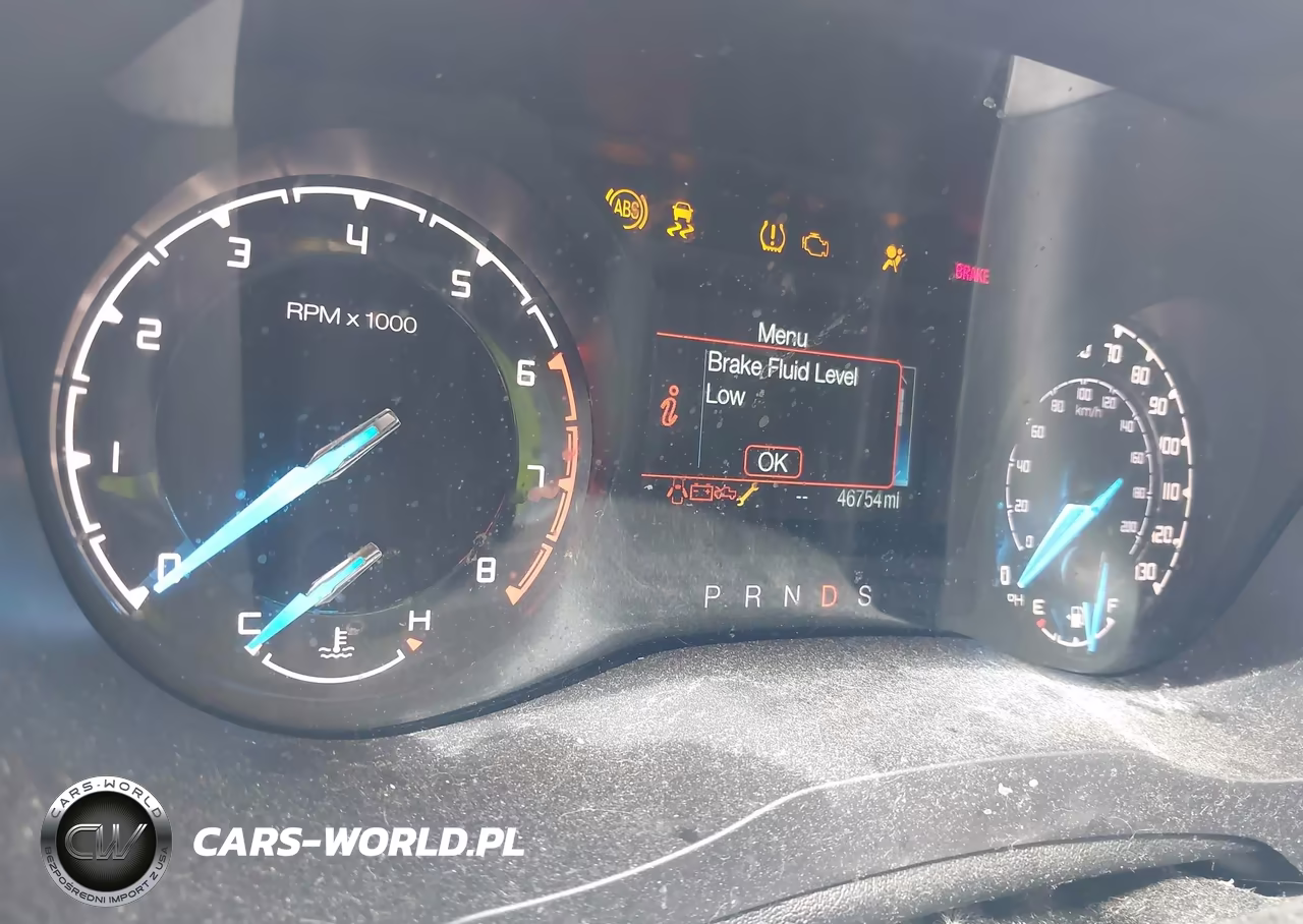 2021 Ford Ranger Xlt VIN:1FTER4EH3MLD89352 - 7