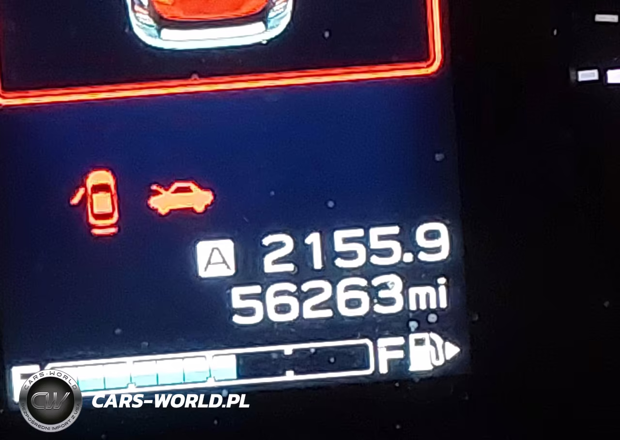 2021 Subaru Crosstrek Premium VIN:JF2GTAEC9MH307464 - 15