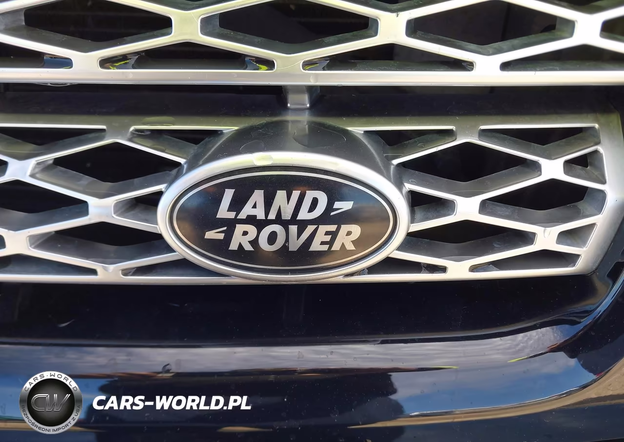 2013 Land Rover Range Rover Sport Hse VIN:SALSK2D49DA764031 - 6