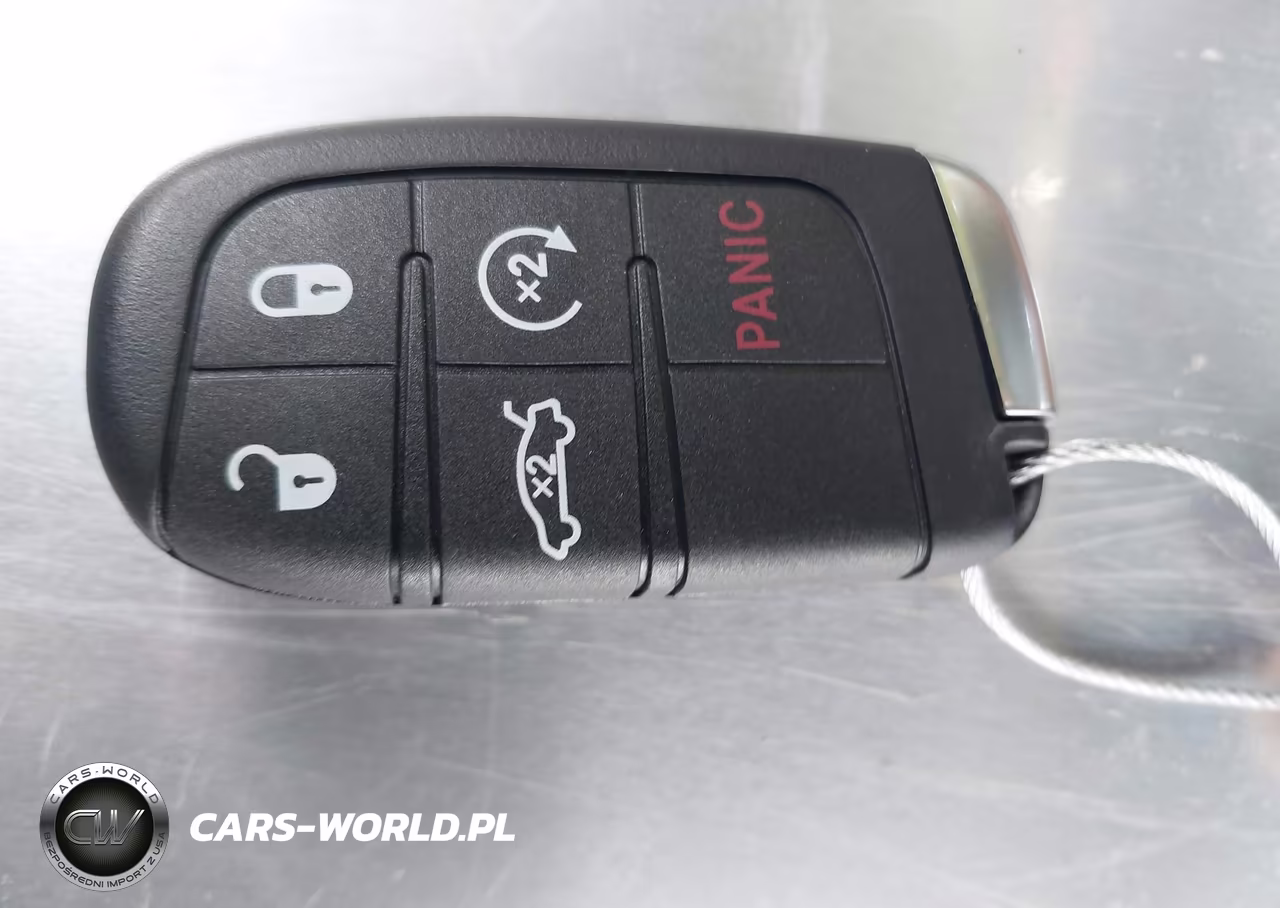 2019 Dodge Charger Scat Pack Rwd VIN:2C3CDXGJ7KH632005 - 11